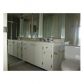 3850 WASHINGTON ST # 1109, Hollywood, FL 33021 ID:7740875
