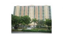 3500 Coral Way # 408 Miami, FL 33145