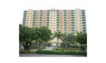 3500 Coral Way # 408 Miami, FL 33145