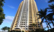 808 BRICKELL KEY DR # 1905 Miami, FL 33131