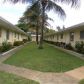 2241 MONROE ST # 5, Hollywood, FL 33020 ID:7739451