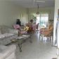 2241 MONROE ST # 5, Hollywood, FL 33020 ID:7739452