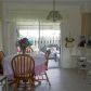 2241 MONROE ST # 5, Hollywood, FL 33020 ID:7739453