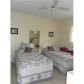 2241 MONROE ST # 5, Hollywood, FL 33020 ID:7739455