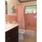 2241 MONROE ST # 5, Hollywood, FL 33020 ID:7739456
