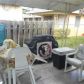 2241 MONROE ST # 5, Hollywood, FL 33020 ID:7739457