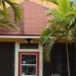 1620 MONROE ST, Hollywood, FL 33020 ID:7740879