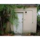 2760 NW 97 ST, Miami, FL 33147 ID:8539940