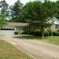 3468 Mountain View Road, Gainesville, GA 30504 ID:8414391