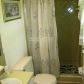 3468 Mountain View Road, Gainesville, GA 30504 ID:8414400