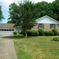 3468 Mountain View Road, Gainesville, GA 30504 ID:8414392