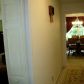 3468 Mountain View Road, Gainesville, GA 30504 ID:8414393