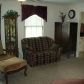 3468 Mountain View Road, Gainesville, GA 30504 ID:8414394