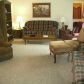 3468 Mountain View Road, Gainesville, GA 30504 ID:8414395