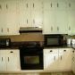 3468 Mountain View Road, Gainesville, GA 30504 ID:8414396