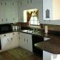 3468 Mountain View Road, Gainesville, GA 30504 ID:8414397