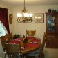 3468 Mountain View Road, Gainesville, GA 30504 ID:8414398