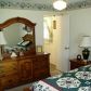 3468 Mountain View Road, Gainesville, GA 30504 ID:8414399