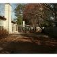 10695 Bridgemor Drive, Alpharetta, GA 30022 ID:6897818