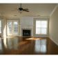 10695 Bridgemor Drive, Alpharetta, GA 30022 ID:6897821
