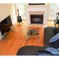 Unit 0 - 1415 Village Creek Circle, Atlanta, GA 30316 ID:7907738