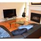 Unit 0 - 1415 Village Creek Circle, Atlanta, GA 30316 ID:7907739