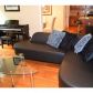 Unit 0 - 1415 Village Creek Circle, Atlanta, GA 30316 ID:7907740