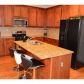 Unit 0 - 1415 Village Creek Circle, Atlanta, GA 30316 ID:7907741