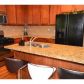 Unit 0 - 1415 Village Creek Circle, Atlanta, GA 30316 ID:7907743