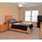Unit 0 - 1415 Village Creek Circle, Atlanta, GA 30316 ID:7907745