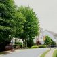 3368 Spindletop Drive, Kennesaw, GA 30144 ID:8392383
