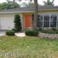 418 Seagate Ave, Neptune Beach, FL 32266 ID:498074
