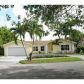 13030 SW 103 TE, Miami, FL 33186 ID:1928678