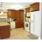 13030 SW 103 TE, Miami, FL 33186 ID:1928680