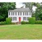 2557 Hollycreek Drive, Marietta, GA 30062 ID:8392372
