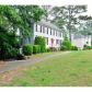 2557 Hollycreek Drive, Marietta, GA 30062 ID:8392373