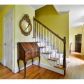 2557 Hollycreek Drive, Marietta, GA 30062 ID:8392375