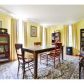 2557 Hollycreek Drive, Marietta, GA 30062 ID:8392376
