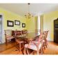 2557 Hollycreek Drive, Marietta, GA 30062 ID:8392377