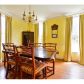 2557 Hollycreek Drive, Marietta, GA 30062 ID:8392378