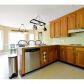 2557 Hollycreek Drive, Marietta, GA 30062 ID:8392379