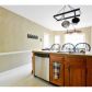 2557 Hollycreek Drive, Marietta, GA 30062 ID:8392380