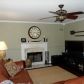 3610 Griffin Drive, Gainesville, GA 30506 ID:8274760