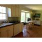 4395 Aberdeen Road Sw, Lilburn, GA 30047 ID:8392406