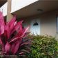 2600 SUNRISE LAKES DR # 102, Fort Lauderdale, FL 33322 ID:7122640