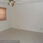 2600 SUNRISE LAKES DR # 102, Fort Lauderdale, FL 33322 ID:7122641