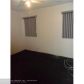 2600 SUNRISE LAKES DR # 102, Fort Lauderdale, FL 33322 ID:7122642