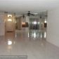 2600 SUNRISE LAKES DR # 102, Fort Lauderdale, FL 33322 ID:7122643