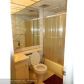 2600 SUNRISE LAKES DR # 102, Fort Lauderdale, FL 33322 ID:7122645