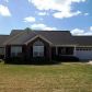 129 Brookstone Drive Sw, Calhoun, GA 30701 ID:7884069